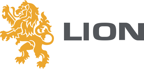 Lion Corporate