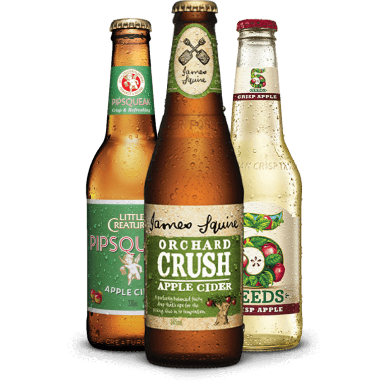 Aussie beer discount