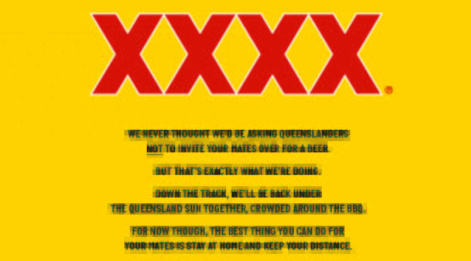 XXXX_Hero_V2-01