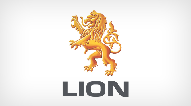 Lion_primary_rgb_667x370