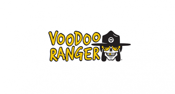 Voodoo Ranger Makes An Entrance In Australia - Lion Corporate