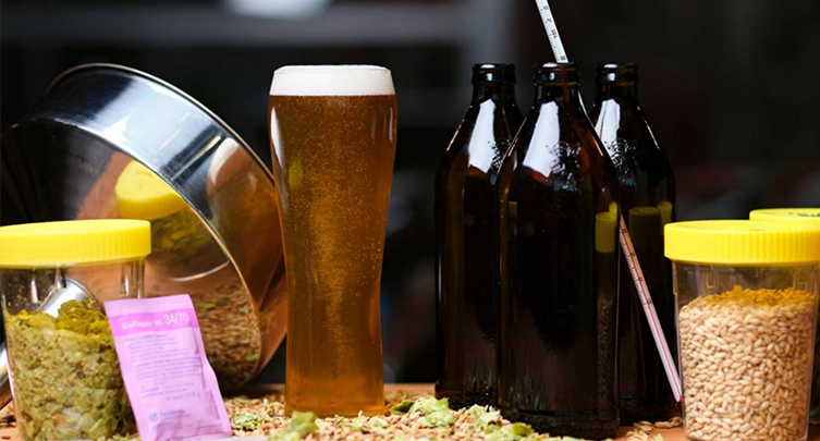Little Creatures Homebrewing.jpg