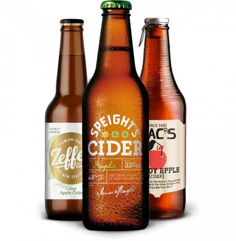 Our Brands Lion Corporate