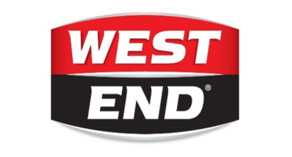 West_End_Logo_2