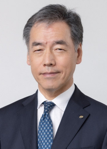Shinjiro Akieda - Corporate Website Shinjiro Akieda - Corporate Website