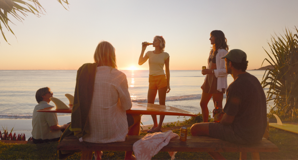 Afternoon Delight Hero1