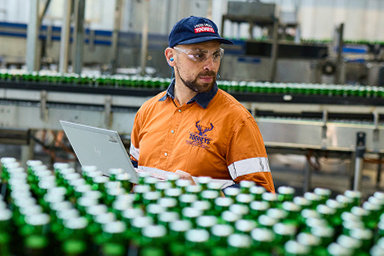 250611_Lion_14_1233-1-res - Lion Co - Lion Co