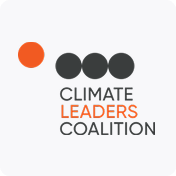 Australian Climate Leaders Coalition - Lion Co - Lion Co