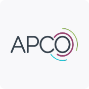 Australian Packaging Covenant Organisation - Lion Co - Lion Co