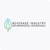 Beverage Industry Environmental Roundtable BIER _ Climate Active - Lion Co - Lion Co