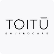 Group 290484 - Lion Co - Lion Co