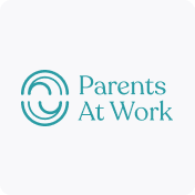 Parents at Work Advising educating and certifying workplaces to be family-friendly employers - Lion Co - Lion Co
