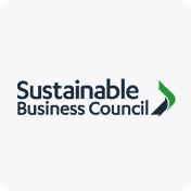 Sustainable Business Council - Lion Co - Lion Co