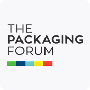 The Packaging Forum - Lion Co - Lion Co
