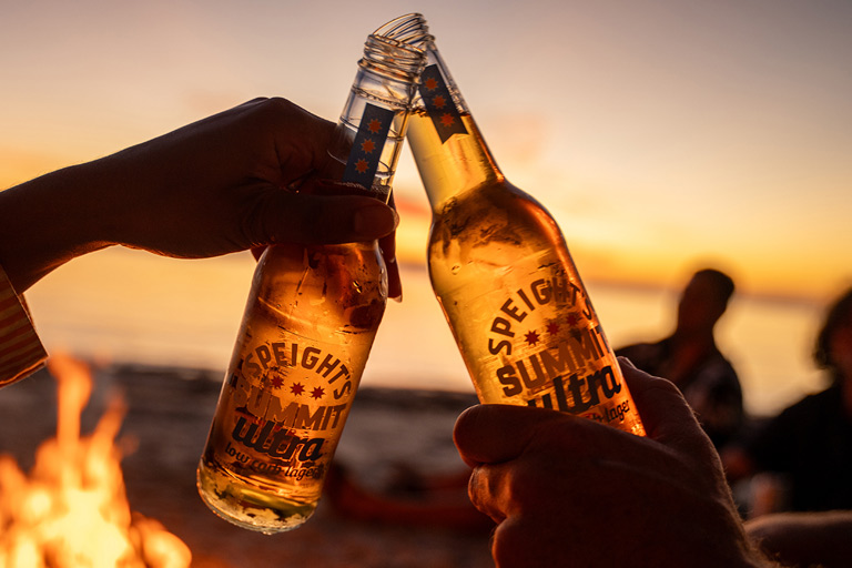 Mean-More - Lion Co - Lion Co