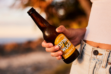 The-Moment-B - Lion Co - Lion Co